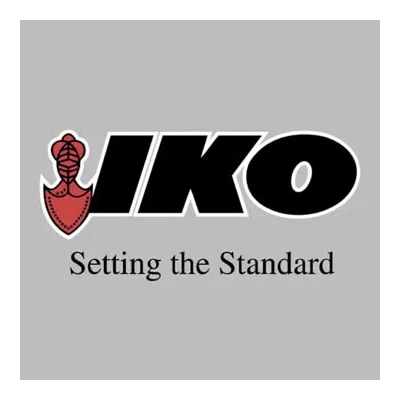 IKO