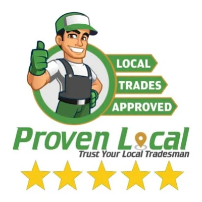 Proven_Local