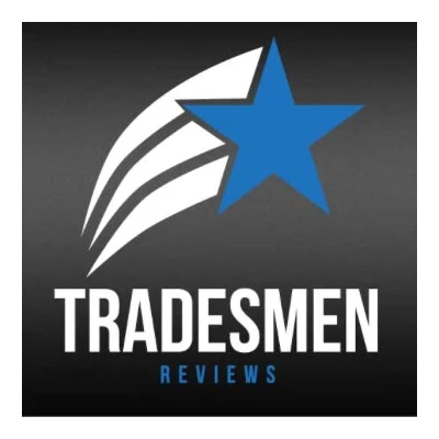 Tradesmen_Reviews