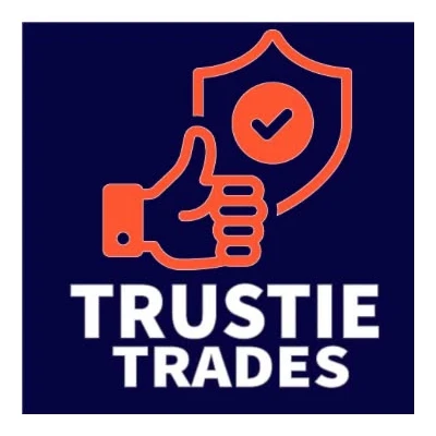 Trustie_Trades